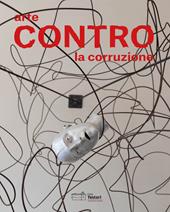 Arte contro la corruzione