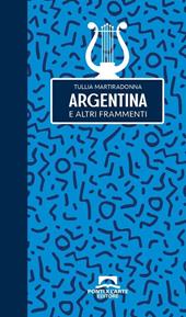 Argentina e altri frammenti