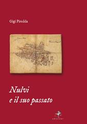 Nulvi e il suo passato