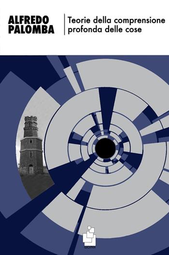 Teorie della comprensione profonda delle cose - Alfredo Palomba - Libro Wojtek 2019, Orso bruno | Libraccio.it