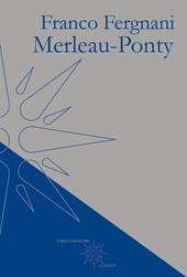 Merleau-Ponty