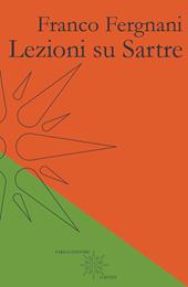 Lezioni su Sartre