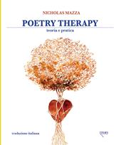 Poetry therapy. Teoria e pratica