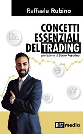 Concetti essenziali del trading