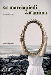 Sui marciapiedi dell'anima