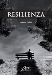 Resilienza