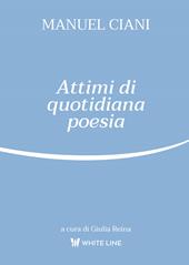 Attimi di quotidiana poesia