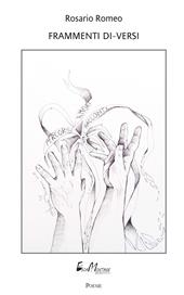 Frammenti di-versi