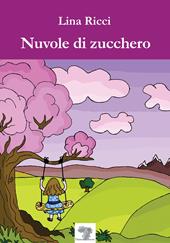 Nuvole di zucchero