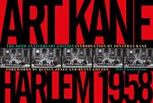 Art Kane. Harlem 1958. Ediz. illustrata