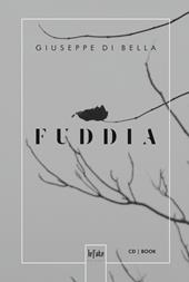 Fuddìa