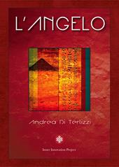 L' angelo