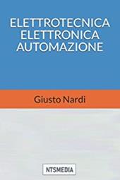 Elettrotecnica elettronica automazione. Con espansione online