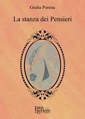 La stanza dei pensieri