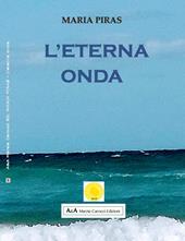 L' eterna onda