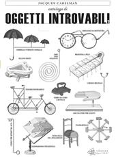 Catalogo di oggetti introvabili. Ediz. illustrata. Vol. 2