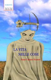 La vita nelle cose