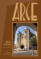 Arce (rist. anast.). Ediz. integrale