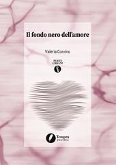Il fondo nero dell'amore