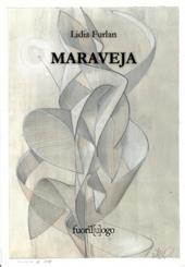 Maraveja