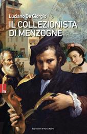 Il collezionista di menzogne