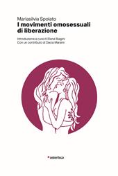 I movimenti omosessuali di liberazione