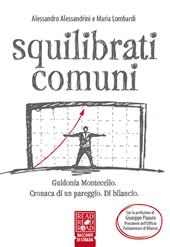 Squilibrati comuni. Guidonia Montecelio. Cronaca di un pareggio. Di bilancio