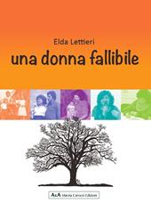 Una donna fallibile