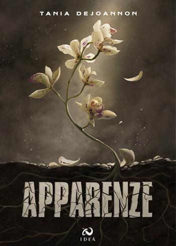 Apparenze - Tania Dejoannon - Libro Immagina Di Essere Altro 2020 | Libraccio.it