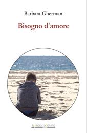 Bisogno d'amore