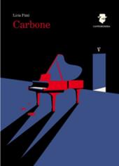 Carbone