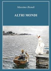 Altri mondi