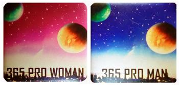 365 pro man & woman. To coach the best habits with men & women. Ediz. italiana - Angela Flammini - Libro 365PRO 2019 | Libraccio.it