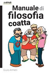 Manuale di filosofia coatta