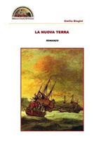 La nuova terra - Emilio Biagini - Libro Edizioni L'Isola di Patmos 2020 | Libraccio.it