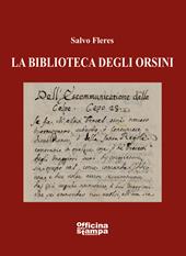 La biblioteca degli Orsini