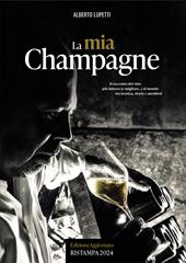 La mia Champagne