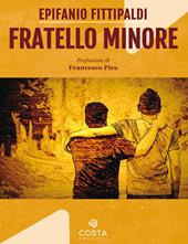 Fratello minore