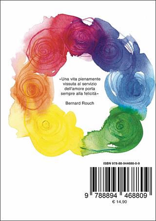 Il gioco del perdono - Bernard Rouch - Libro Astrid Éditions 2019 | Libraccio.it