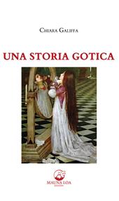 Una storia gotica