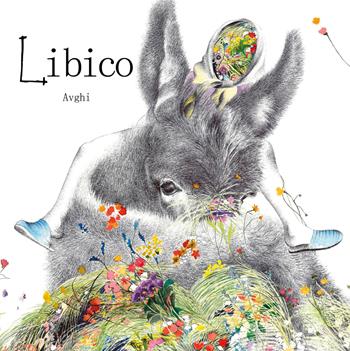 Libico. Ediz. illustrata - Avghi - Libro Balena Gobba 2021 | Libraccio.it