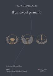 Il canto del germano