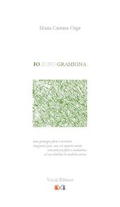 Io sono gramigna