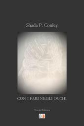 Con i fari negli occhi