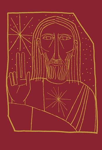 Messale romano  - Libro Fond.ne di Religione Santi Francesco d'Assisi e Caterina da Siena 2020 | Libraccio.it