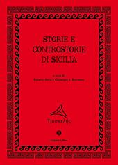 Storie e controstorie di Sicilia