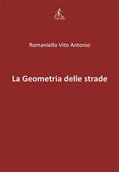 Geometria delle strade