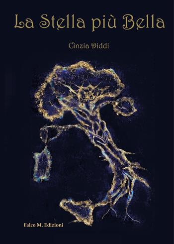 La stella più bella - Cinzia Diddi - Libro Falco M. 2020 | Libraccio.it