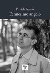 L'ennesimo angolo