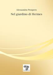 Nel giardino di Hermes